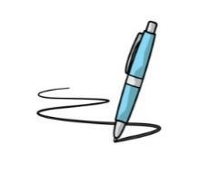 Đề thi Tiếng Anh lớp 3 học kì 1 Global Success số 6 minh họa 5