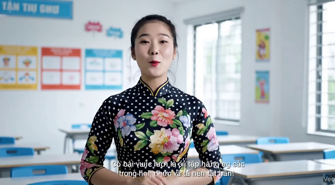 PowerPoint Âm nhạc 9 KNTT Bài 10 tiết 22