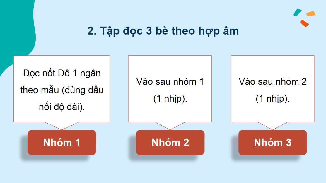 PowerPoint Âm nhạc 9 KNTT Bài 10 tiết 22