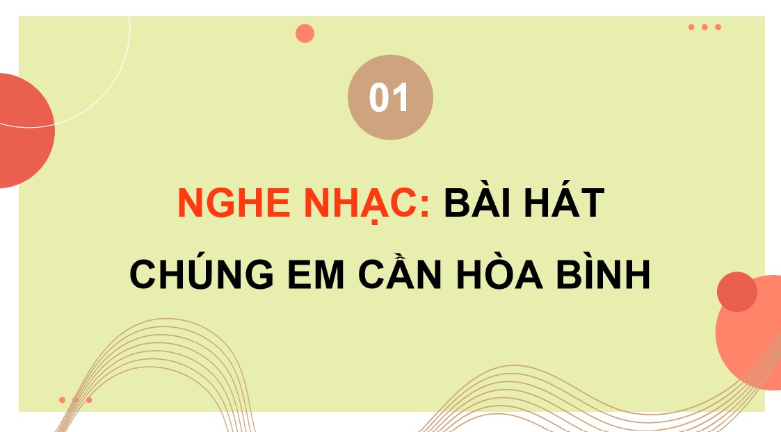 PowerPoint Âm nhạc 9 KNTT Bài 12 tiết 24