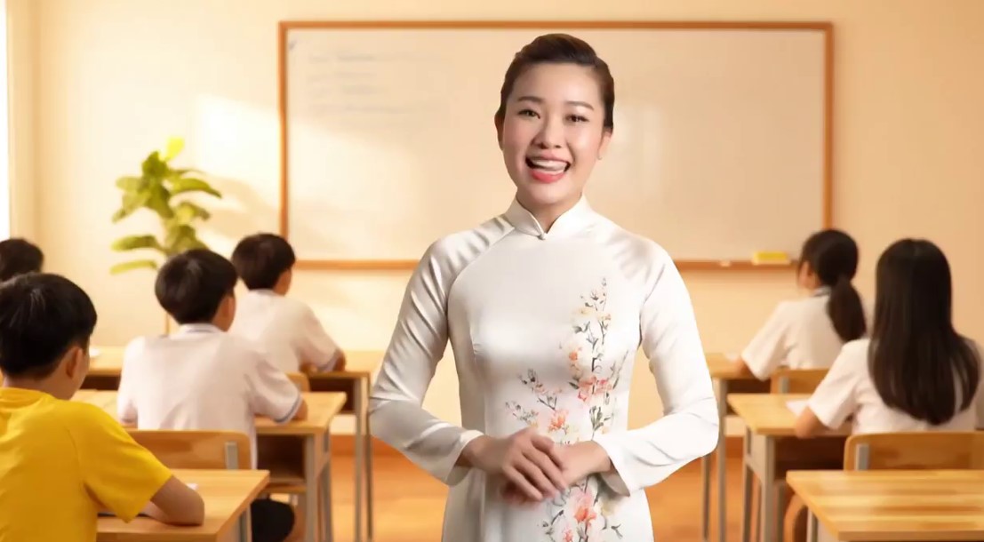 PowerPoint Âm nhạc 9 KNTT Bài 12 tiết 25