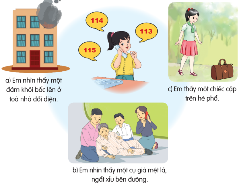 32 phút dành sự sống trang 120 lớp 5 Tập 1 Cánh Diều