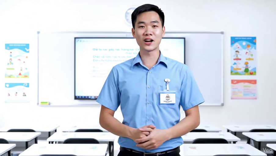 Bảng và khoá chính trong cơ sở dữ liệu quan hệ