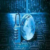 Giáo án Tin học 11 Bài 4: Thực hành với các thiết bị số  