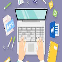 Giáo án Tin học 11 Bài 2: Thực hành một số tính năng hữu ích của máy tìm kiếm  