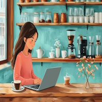 Giáo án Tin học 11 Bài 5: Truy vấn trong cơ sở dữ liệu quan hệ  