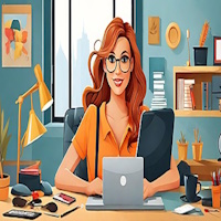 Giáo án Tin học 11 Bài 8: Bảo vệ sự an toàn của hệ CSDL và bảo mật thông tin trong CSDL  