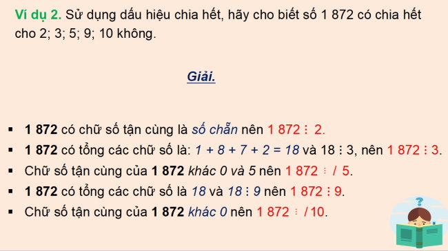 PowerPoint Toán 6 Luyện tập chung trang 43