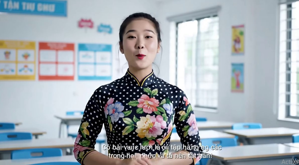 PowerPoint Âm nhạc 9 KNTT Bài 12 tiết 26