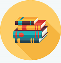 Giáo án Âm nhạc 9 Bài 12 - Tiết 27