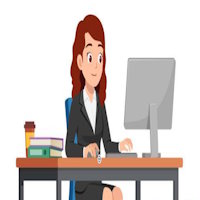 Giáo án Tin học 11 Chủ đề D: Phòng tránh lừa đảo và ứng xử văn hoá trên mạng