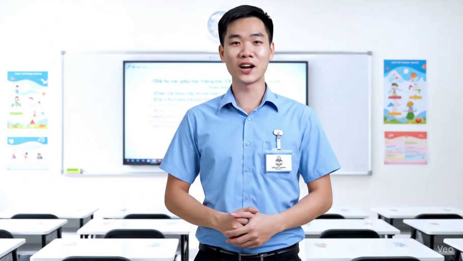 Tẩy xoá ảnh trong GIMP