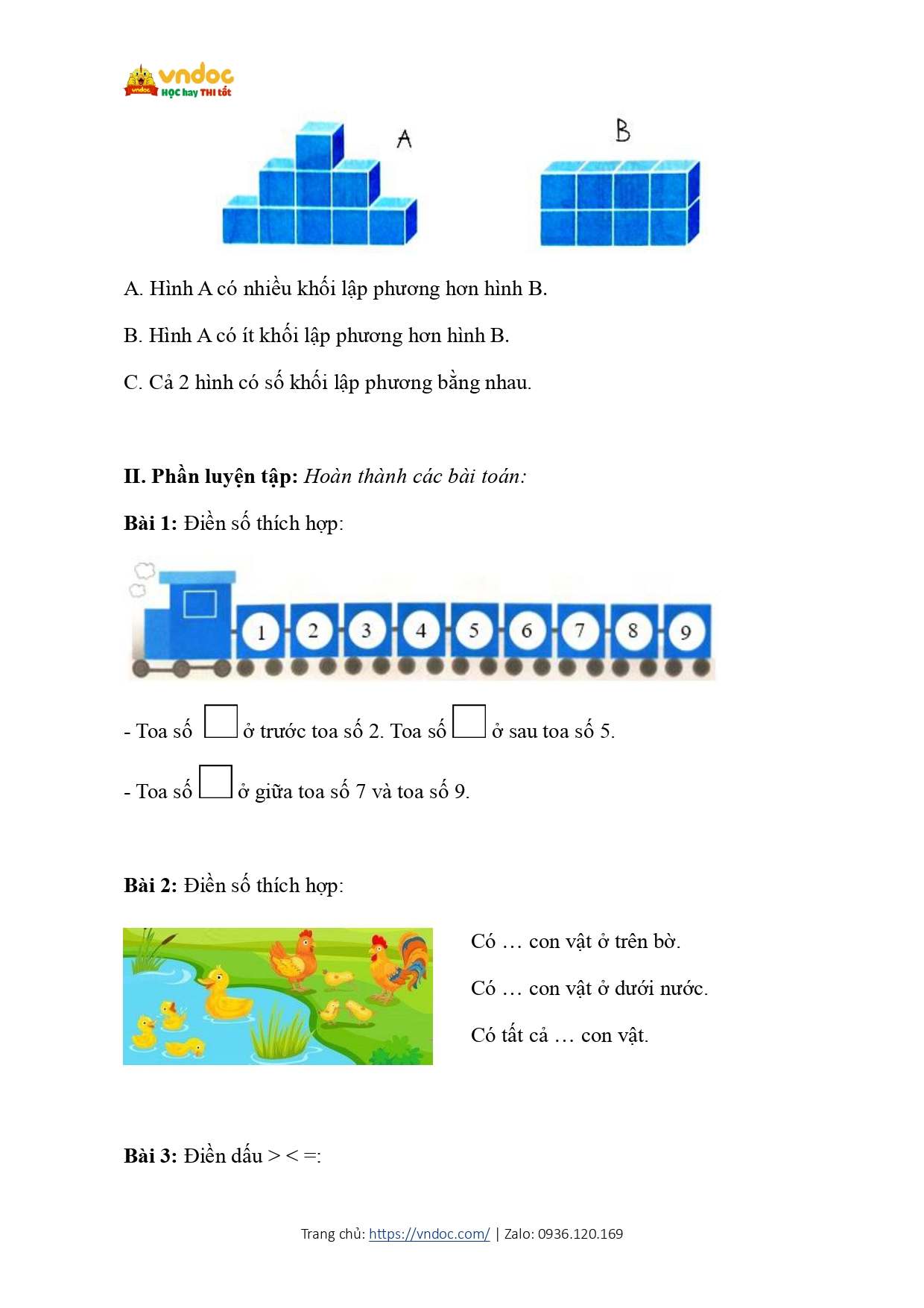 bai tap cuoi tuan toan 1 tuan 16 nang cao sach kntt page 0002*847201