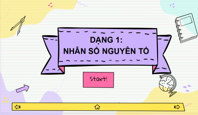 PowerPoint Toán 6 Luyện tập chung trang 75