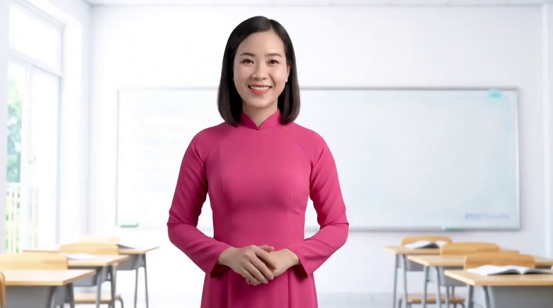 PowerPoint Âm nhạc 9 KNTT Bài 14 tiết 30