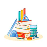 Giáo án Toán 11 Bài 18: Lũy thừa với số mũ thực  