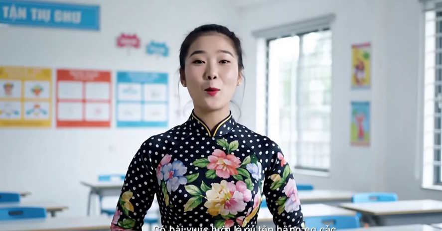 Lũy thừa với số mũ thực