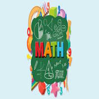 Giáo án Toán 11 Bài 24: Phép chiếu vuông góc - Góc giữa đường thẳng và mặt phẳng  