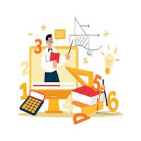 Giáo án Toán 11 Bài 25: Hai mặt phẳng vuông góc 