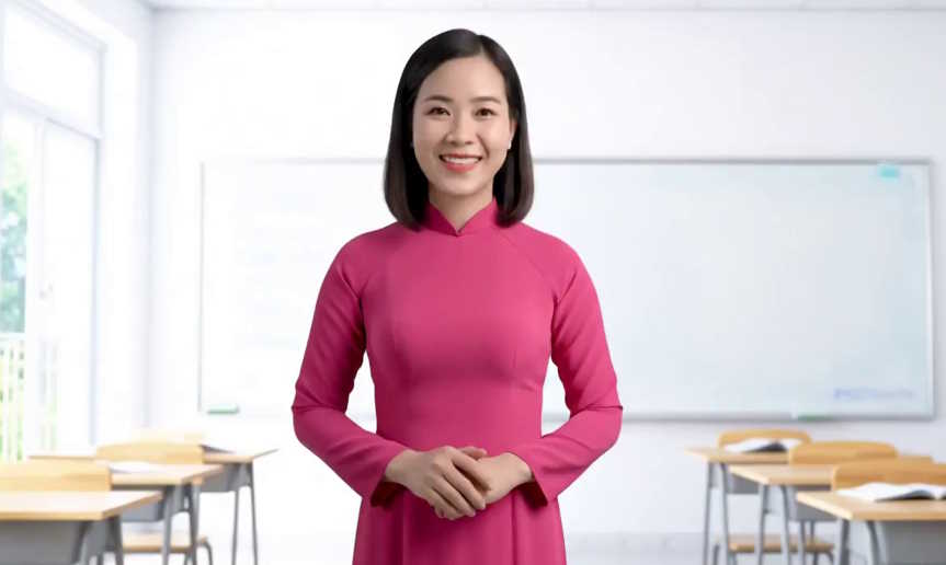 PowerPoint Toán 11 Bài tập cuối chương 6