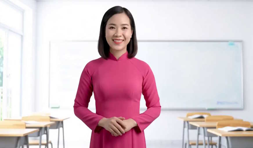 PowerPoint Toán 11 Bài tập cuối chương 7