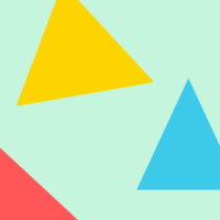 Giáo án Toán 6 Bài 18: Hình tam giác đều. Hình vuông. Hình lục giác đều