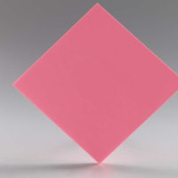 Giáo án Toán 6 Bài 19: Hình chữ nhật. Hình thoi hình bình hành. Hình thang cân