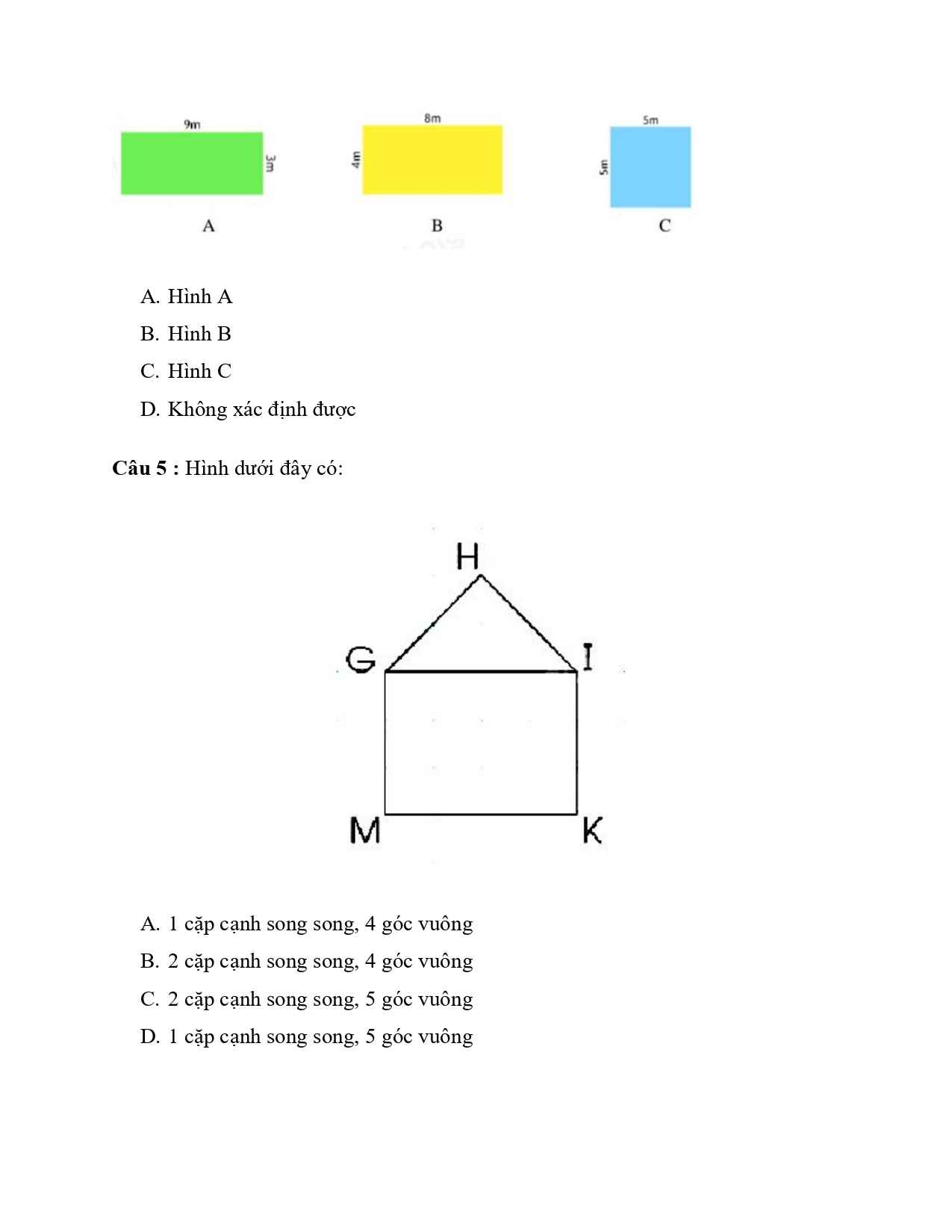 de thi hoc ki 1 mon toan 4 kntt de 5 2*848240
