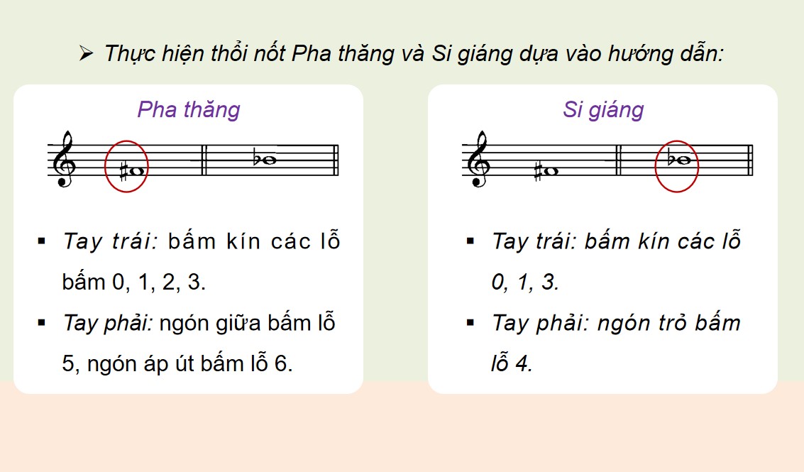 PowerPoint Âm nhạc 9 KNTT Bài 16 tiết 33