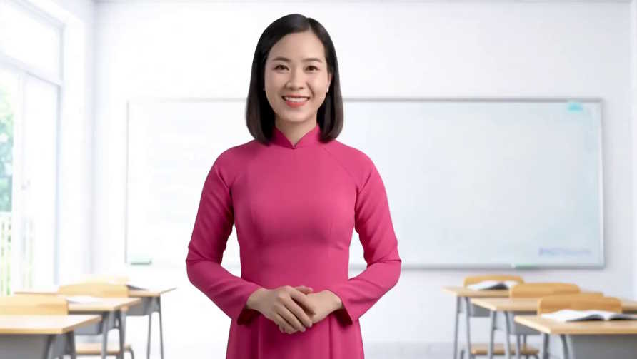  Công thức nhân xác suất cho hai biến cố độc lập