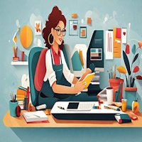 Giáo án Toán 11 Bài 33: Đạo hàm cấp hai