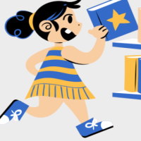 Giáo án Toán 6 Bài 11: Hoạt động thực hành và trải nghiệm