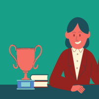 Giáo án Toán 6 Bài 12: Ước chung. Ước chung lớn nhất