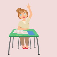 Giáo án Toán 6 Bài 13: Bội chung. Bội chung nhỏ nhất