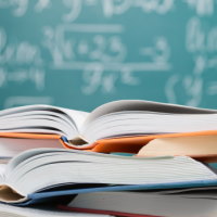 Giáo án Toán 6 Bài 14: Hoạt động thực hành và trải nghiệm