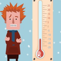 Giáo án Toán 6 Bài 1: Số nguyên âm và tập hợp các số nguyên