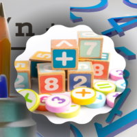 Giáo án Toán 6 Bài 3: Phép cộng và phép trừ hai số nguyên