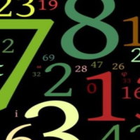 Giáo án Toán 6 Bài 4: Phép nhân và phép chia hết hai số nguyên