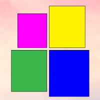 Giáo án Toán 6 Bài 1: Hình vuông - Tam giác đều - Lục giác đều