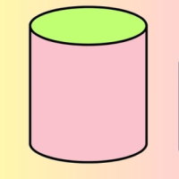 Giáo án Toán 6 Bài 4: Hoạt động thực hành và trải nghiệm: Tính chu vi và diện tích của một số hình trong thực tiễn