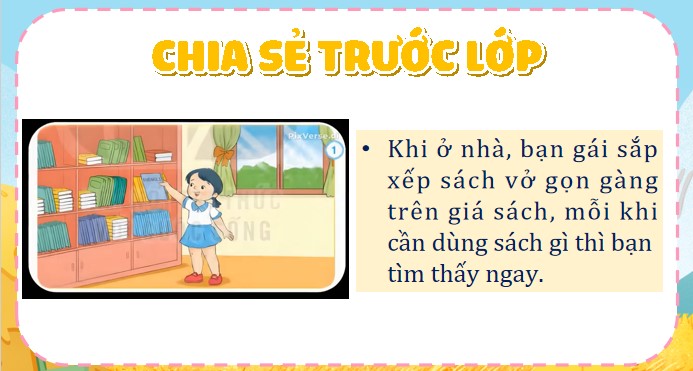 giao an dao duc 1 kntt bai 15 4*848959