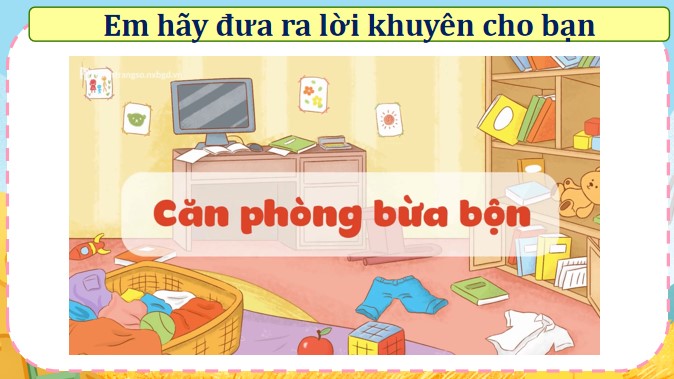 giao an dao duc 1 kntt bai 15 5*848962