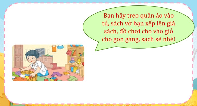 giao an dao duc 1 kntt bai 15 6*848961