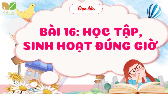 giao an dao duc 1 kntt bai 16 2*848990