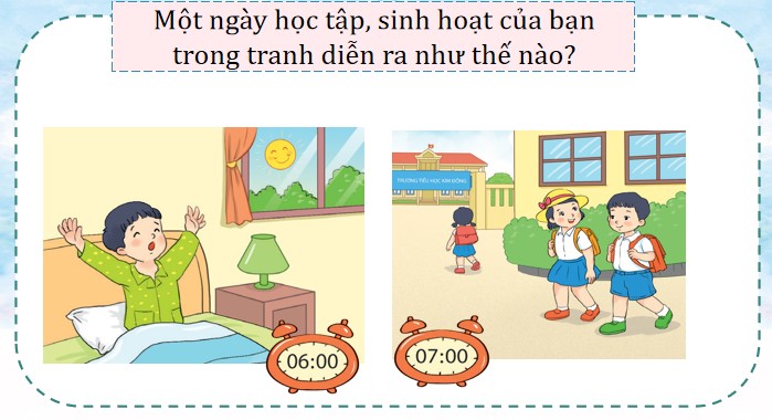 giao an dao duc 1 kntt bai 16 3*848989