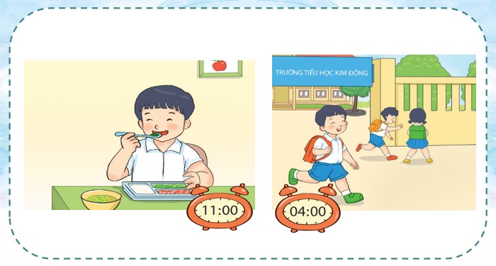 giao an dao duc 1 kntt bai 16 4*848991