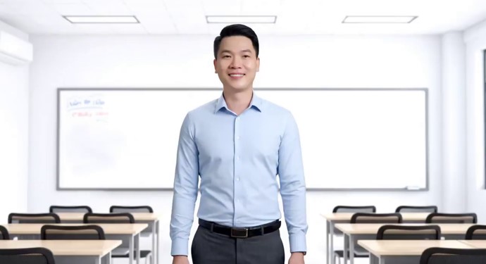 giao an dao duc 1 kntt bai 17 1*849008