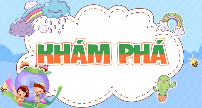 giao an dao duc 1 kntt bai 17 4*849012