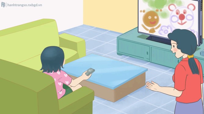 giao an dao duc 1 kntt bai 17 6*849015