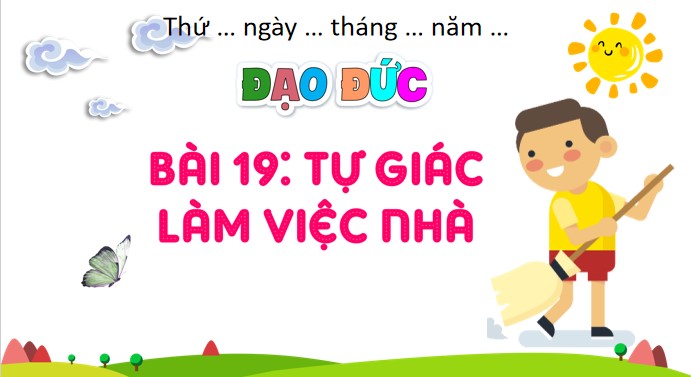 giao an dao duc 1 kntt bai 19 2*849054